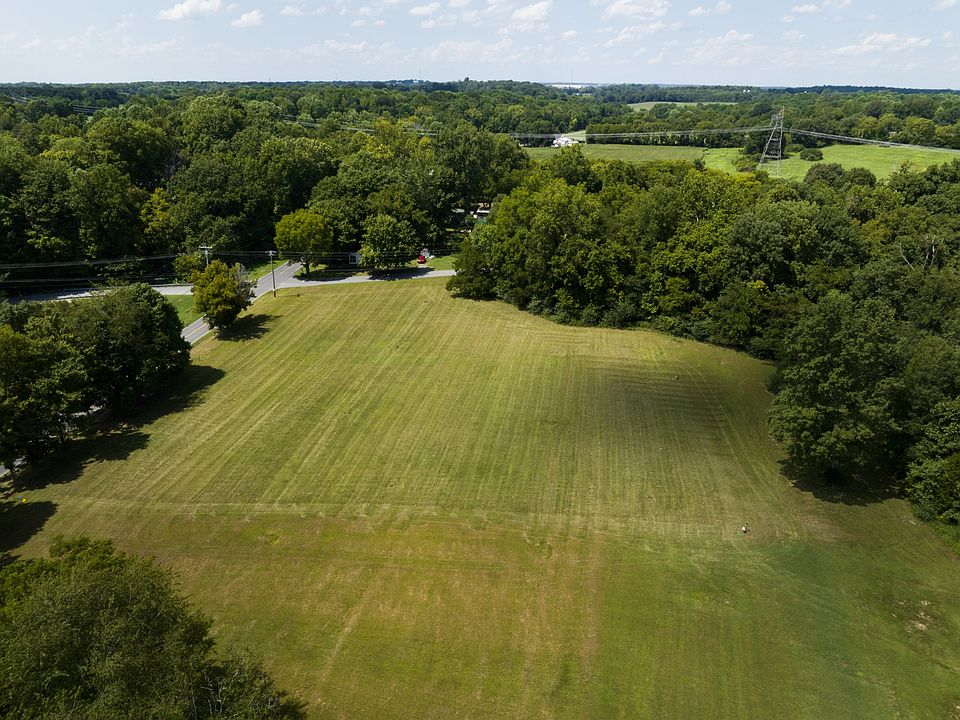 1st image of 3223 Old Greenbrier Pike