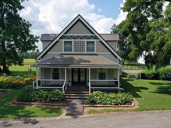 2nd image of 3596-B N Bdale Rd #B