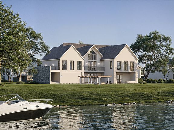 2nd image of 1024 River Ranch Ln