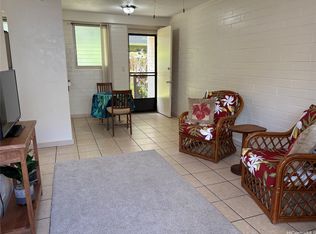 75 Kihapai, Kailua, HI 96734