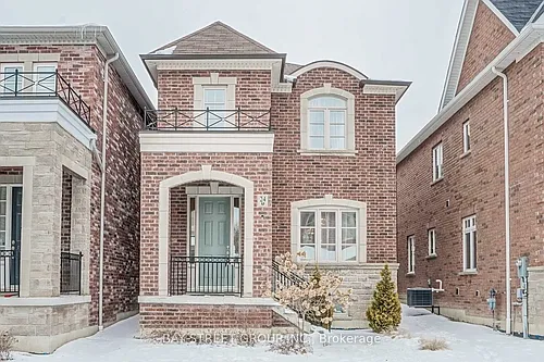 24 Plantain Ln Photo 1