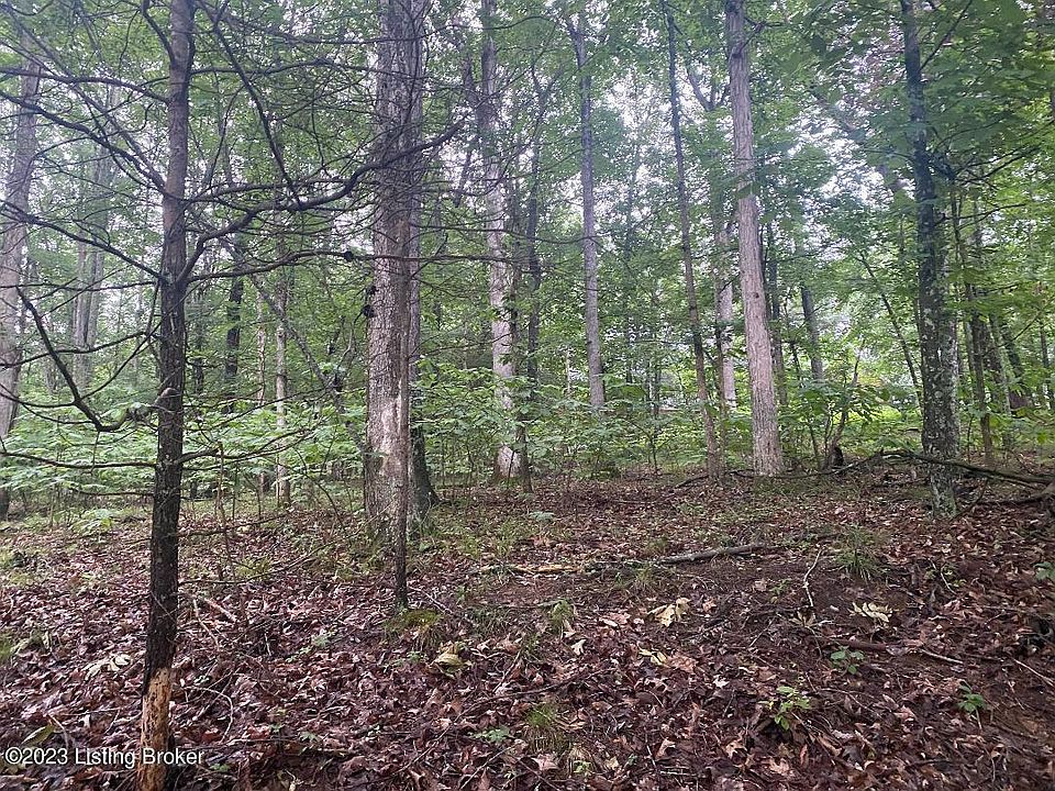 1st image of 2053 Clear Creek Dr