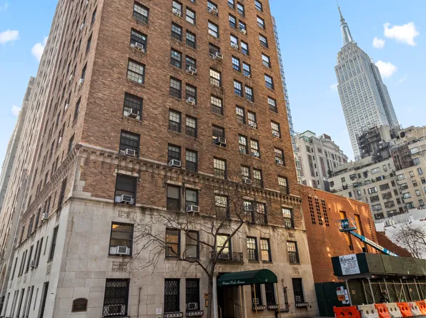 16 Park Avenue image 11 of 11