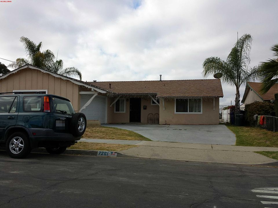 1st image of 7261 Peter Pan Ave