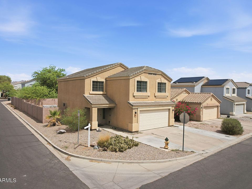 1st image of 10826 E AZALEA Avenue