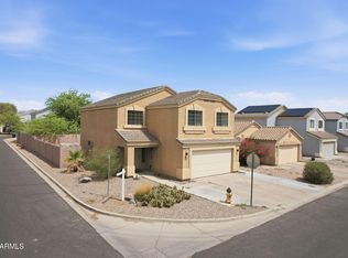 10826 E AZALEA Avenue, Mesa, AZ 85208