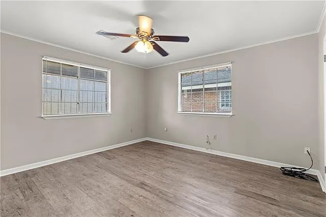 1609 Taylor St — Photo 10