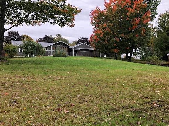4th image of 0 Trafton Street