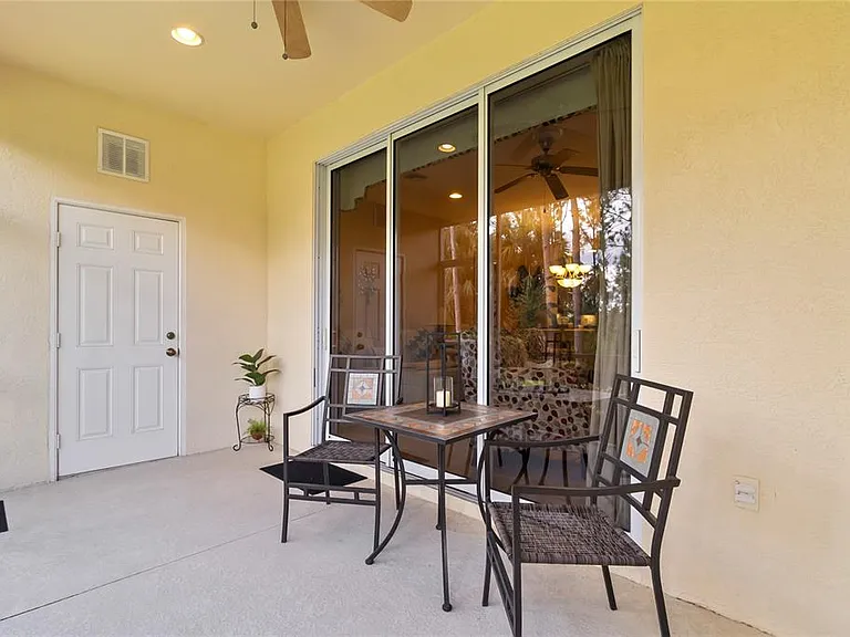 1331 Jonah Dr — Photo 38