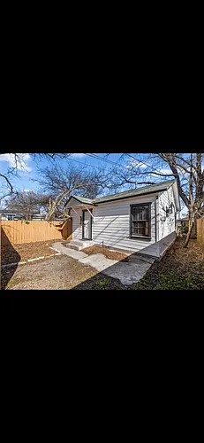 2807 Breeze Ter #B Photo 1
