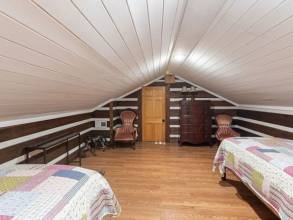 47th image of this home