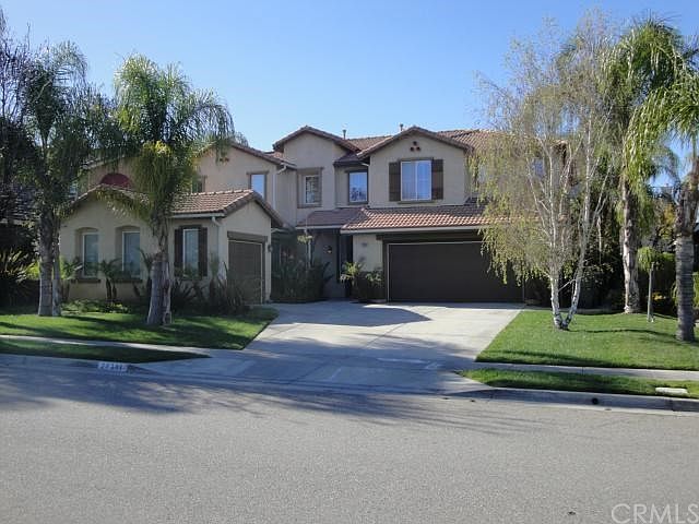 1st image of 28281 Basswood Way