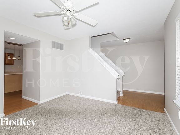 3rd image of 6250 Kentstone Dr