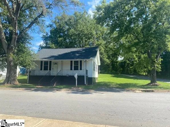 30 Baldwin St, Greenville, SC 29611