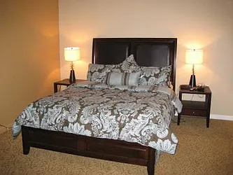 Rented by Aclawrence