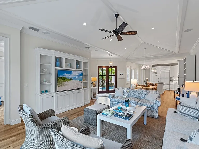 75 White Orchid Way — Photo 11