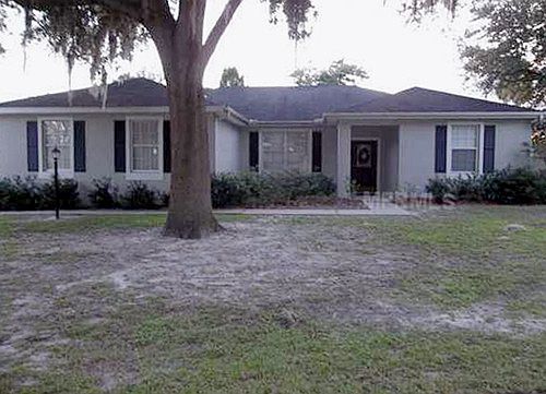 1st image of 1617 Alma Ct