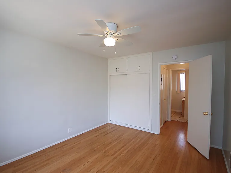 343 S Madison Ave #4 — Photo 14
