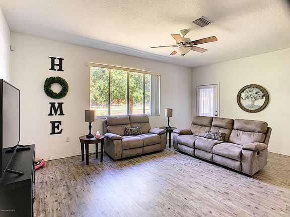 4th image of 5872 Chicory Dr