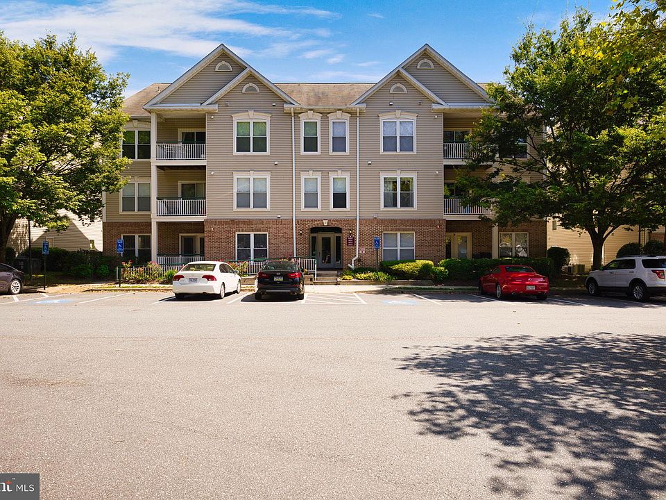 1st image of 6509 Grange Ln Unit 201