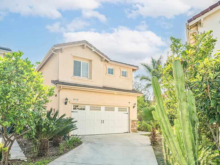 3072 Parkway Cir — Photo 35