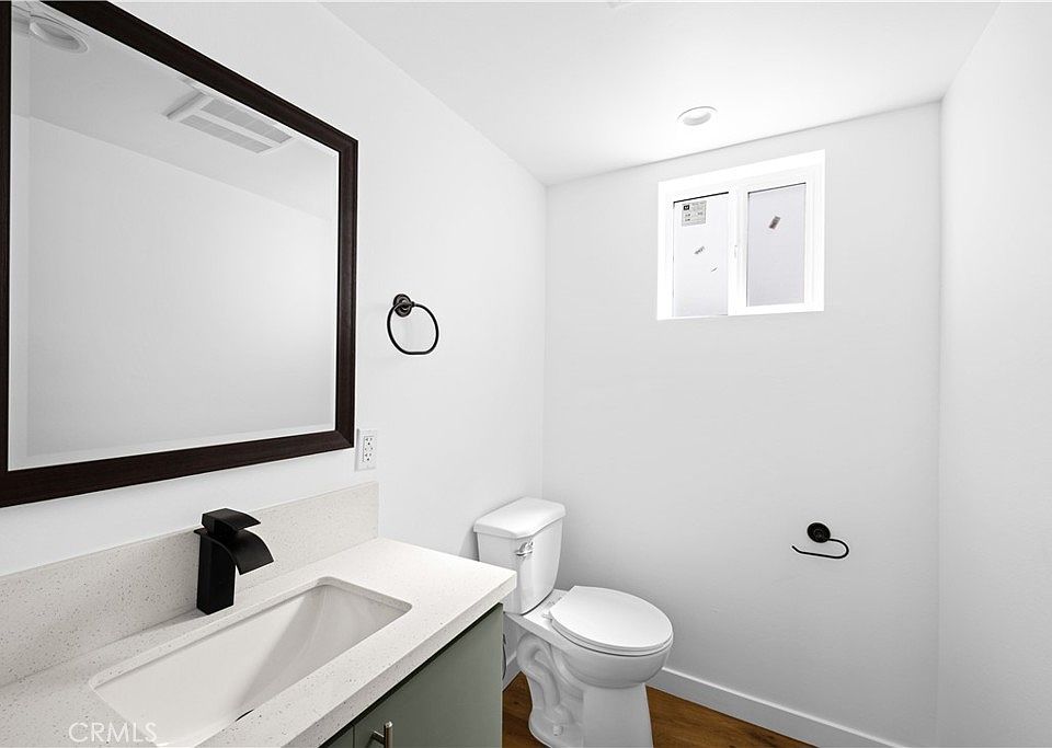 1st image of 6830 Hazeltine Ave Lot 2