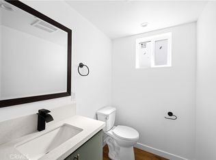 6830 Hazeltine Ave LOT 2, Van Nuys, CA 91405