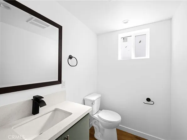 6830 Hazeltine Ave Lot 2, Van Nuys, CA 91405