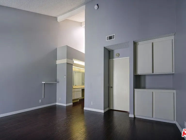 25595 Pine Creek Ln — Photo 14