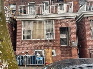 721 Bay Ridge Ave, Brooklyn, NY 11220