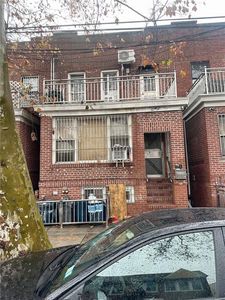 721 Bay Ridge Ave, Brooklyn, NY, 11220