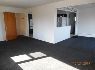 3351 Lucerne Street #FL 2ND, Bronx, NY 10465