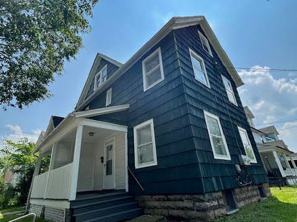 35-37 Magnolia St