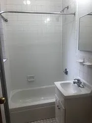 Rented by Triad Management LLC