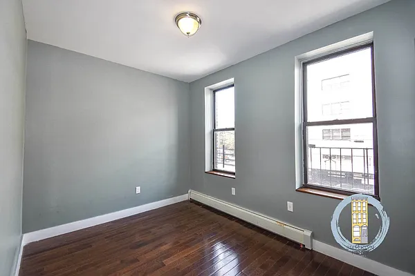 Rented by Brooklyn Rentals NYC | media 2