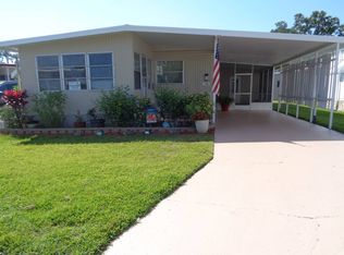 716 Stokely Ln, Lakeland, FL 33803
