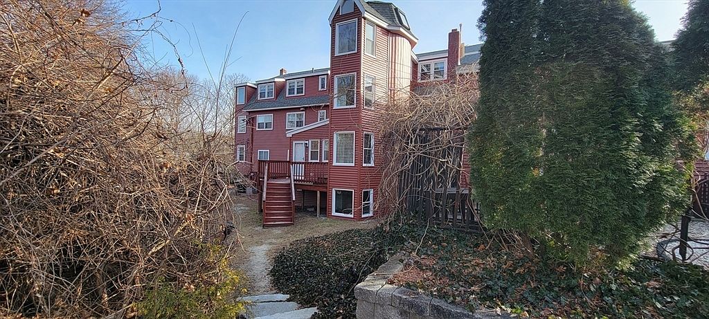 16 Middlesex St APT 11, North Chelmsford, MA 01863 | Zillow
