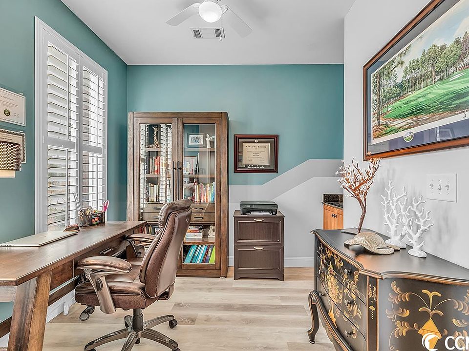 The Market Common Townhomes 867 Murray Ave Myrtle Beach SC Zillow