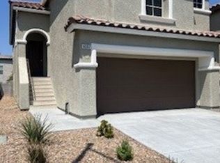 6557 Sunset Pines St, Spring Valley, NV 89148