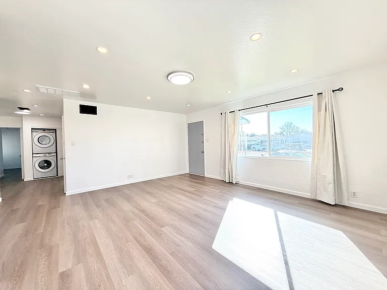 37228 Cedar Blvd #1 — Photo 9