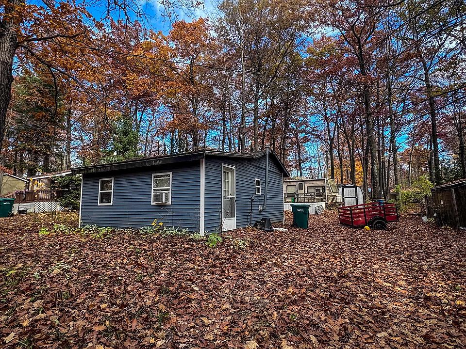 1st image of 5362 Ferndale Dr