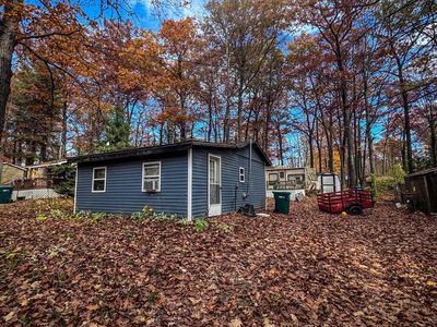 5362 Ferndale Dr, Harrison, MI, 48625