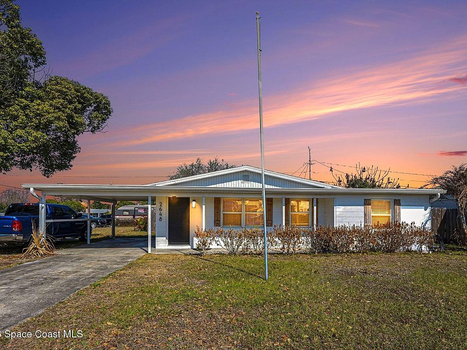 1st image of 2648 Coventry Rd