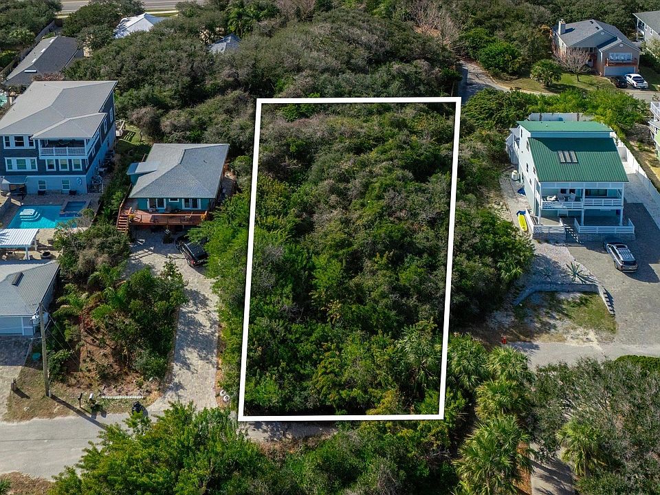 1st image of 0 Pelican Way St