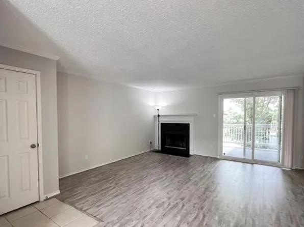 1541 Lincoln Way #204, Mc Lean, VA 22102