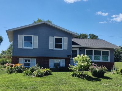 307 Candlewick Rd, Waterloo, IA, 50703