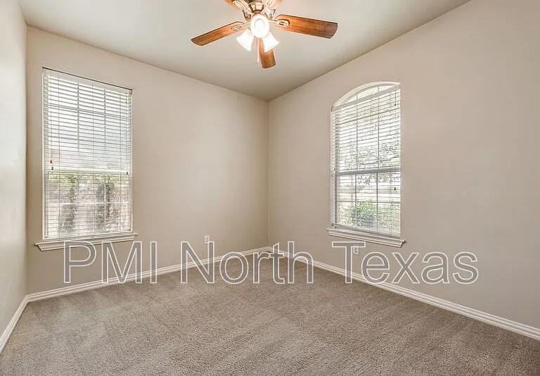 11632 Lenox Ln — Photo 15