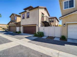 3431 N Oxnard Blvd #B, Oxnard, CA 93036