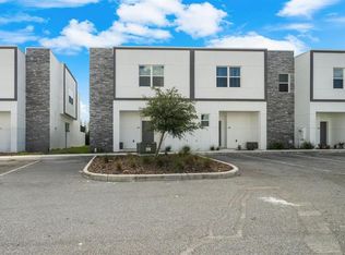 384 Famagusta Dr, Davenport, FL 33896