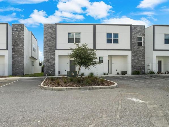 384 Famagusta Dr